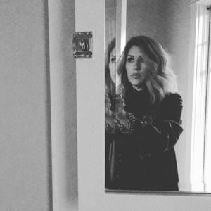 Meet your Posher, Justine